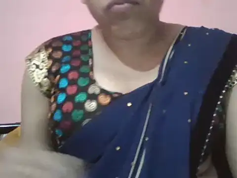Snapshot of Hot-shanvi chatting on 03-15-25, 08:26 Hot-shanvi online show from 03-15-25, 08:26