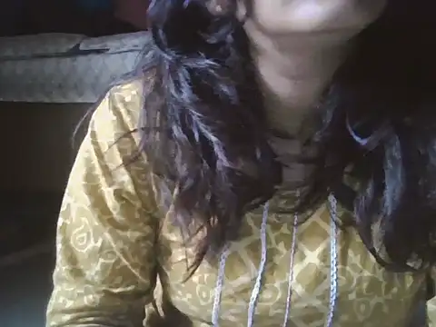 Snapshot of Hot-shanvi chatting on 09-22-25, 11:16 Hot-shanvi online show from 09-22-25, 11:16