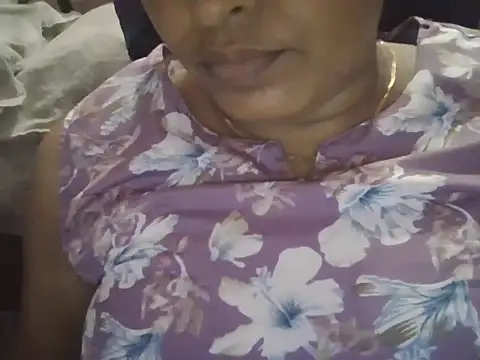 Hot-shanvi online show from 07-16-26, 02:36