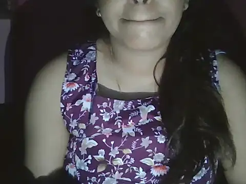 Hot-shanvi online show from 06-13-26, 01:03