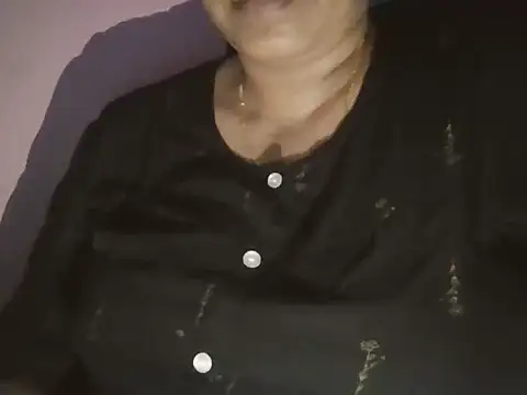 Hot-shanvi online show from 07-04-26, 01:04