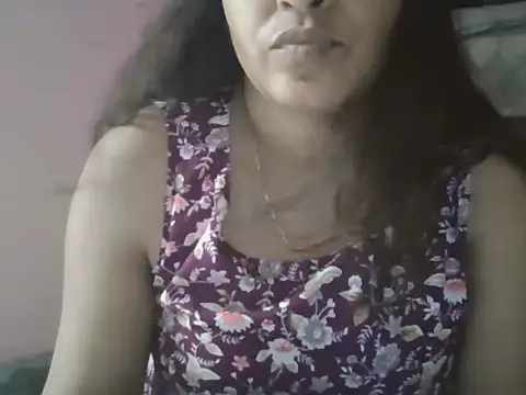 Hot-shanvi online show from 07-12-26, 06:14