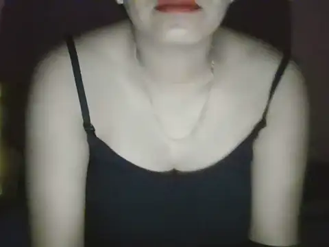 Hot-shanvi online show from 07-25-26, 12:40
