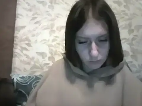 Alsu1930 online show from 12-29-24, 02:21