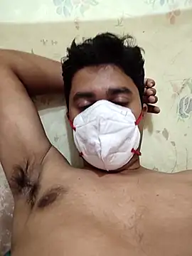 Whitehouse01 online show from 03-13-25, 06:23