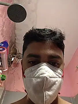 Whitehouse01 online show from 01-30-25, 09:47