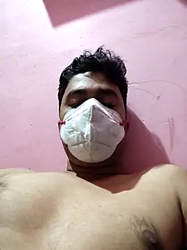 Whitehouse01 online show from 02-26-25, 06:59