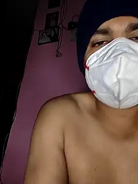 Whitehouse01 online show from 01-01-25, 09:07