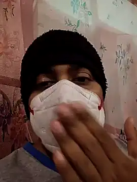 Whitehouse01 online show from 01-18-25, 05:48