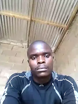 Snapshot of vhakhadzi chatting on 09-10-25, 11:20 vhakhadzi online show from 09-10-25, 11:20