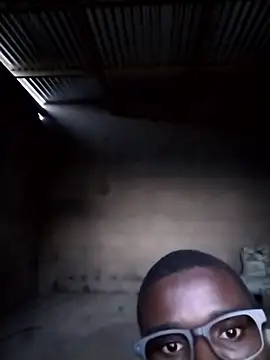 Snapshot of vhakhadzi chatting on 01-10-26, 05:08 vhakhadzi online show from 01-10-26, 05:08