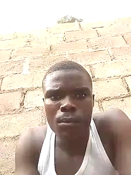 Snapshot of vhakhadzi chatting on 01-01-25, 10:43 vhakhadzi online show from 01-01-25, 10:43