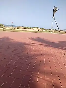 Snapshot of vhakhadzi chatting on 01-14-25, 01:38 vhakhadzi online show from 01-14-25, 01:38