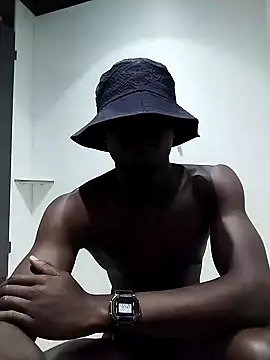 Snapshot of vhakhadzi chatting on 01-08-25, 10:59 vhakhadzi online show from 01-08-25, 10:59