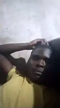 Snapshot of vhakhadzi chatting on 02-19-25, 04:00 vhakhadzi online show from 02-19-25, 04:00