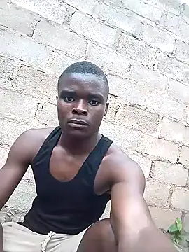 Snapshot of vhakhadzi chatting on 01-22-25, 02:03 vhakhadzi online show from 01-22-25, 02:03