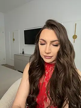 claraxjoyy online show from 03-31-26, 05:53