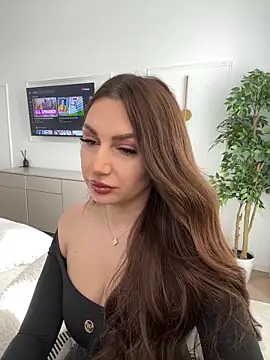 claraxjoyy online show from 04-24-26, 05:42