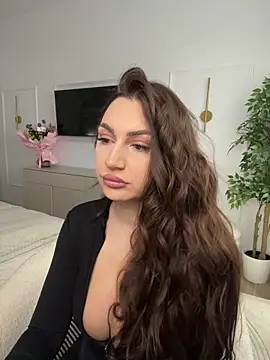 claraxjoyy online show from 03-16-26, 06:28