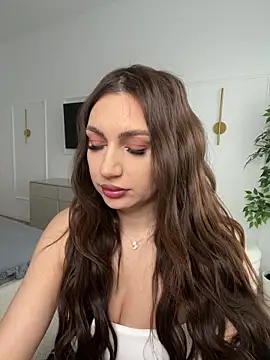 claraxjoyy online show from 03-22-26, 05:10