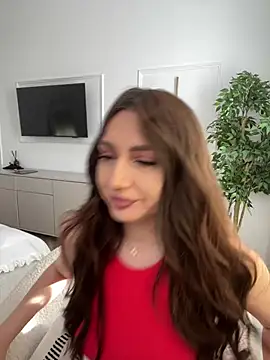 claraxjoyy online show from 04-27-26, 05:27