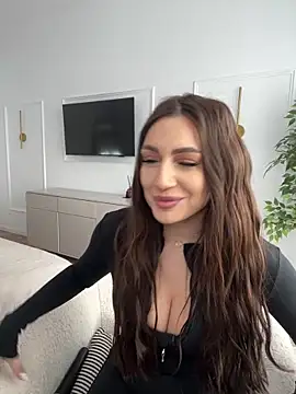 claraxjoyy online show from 03-23-26, 06:35