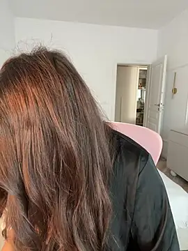 claraxjoyy online show from 07-18-26, 03:59