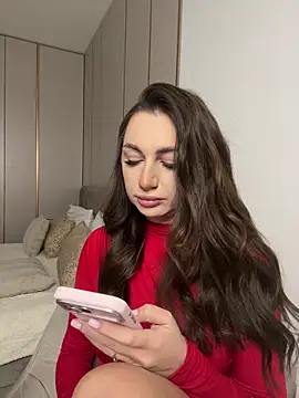 claraxjoyy online show from 12-18-25, 05:23