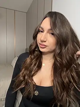 claraxjoyy online show from 12-03-25, 05:41