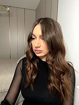 claraxjoyy online show from 11-08-25, 05:22