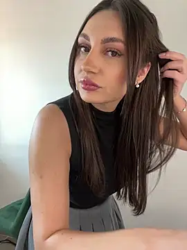 Snapshot of claraxjoyy chatting on 03-20-25, 07:58 claraxjoyy online show from 03-20-25, 07:58