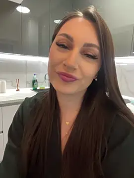 Snapshot of claraxjoyy chatting on 02-26-25, 04:30 claraxjoyy online show from 02-26-25, 04:30