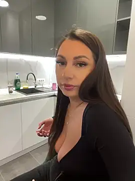 Snapshot of claraxjoyy chatting on 02-28-25, 04:43 claraxjoyy online show from 02-28-25, 04:43