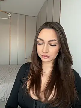 claraxjoyy online show from 11-01-25, 05:36