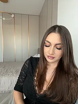 claraxjoyy online show from 10-30-25, 05:50