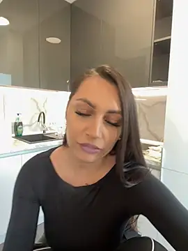 Snapshot of claraxjoyy chatting on 03-05-25, 08:21 claraxjoyy online show from 03-05-25, 08:21