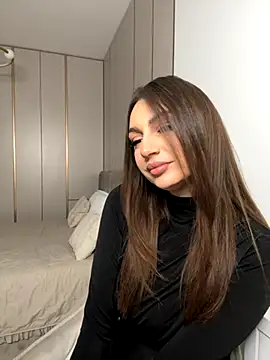 Snapshot of claraxjoyy chatting on 10-10-25, 04:13 claraxjoyy online show from 10-10-25, 04:13