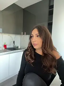 Snapshot of claraxjoyy chatting on 10-16-25, 07:05 claraxjoyy online show from 10-16-25, 07:05