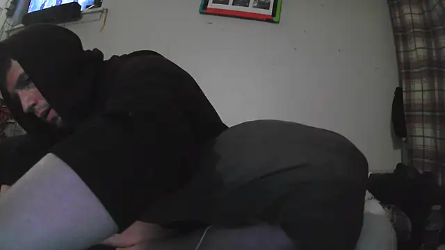 nickatnite1227 online show from 01-10-26, 03:24