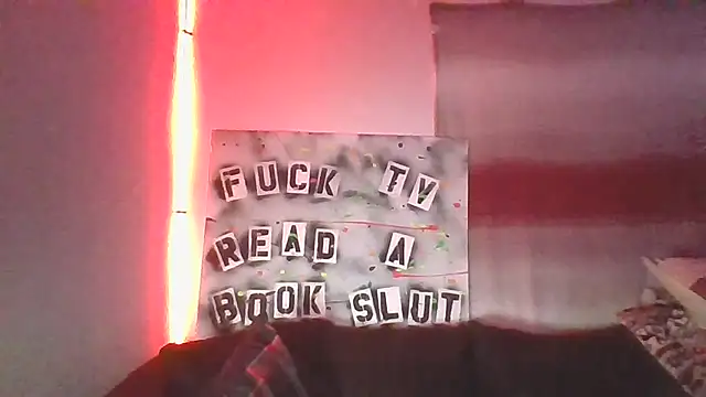 nickatnite1227 online show from 01-13-26, 07:23