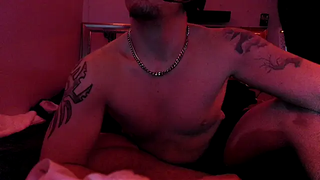 nickatnite1227 online show from 01-06-25, 11:19