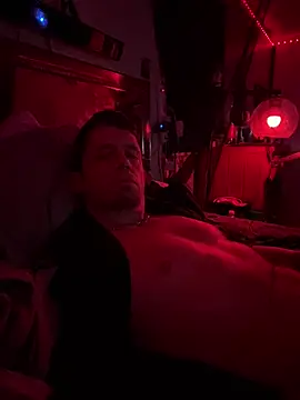 nickatnite1227 online show from 01-07-25, 07:31