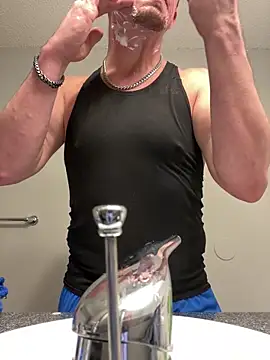 nickatnite1227 online show from 01-12-25, 05:24