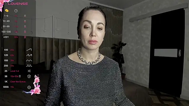 Monica Weiss online show from 03-17-26, 06:22