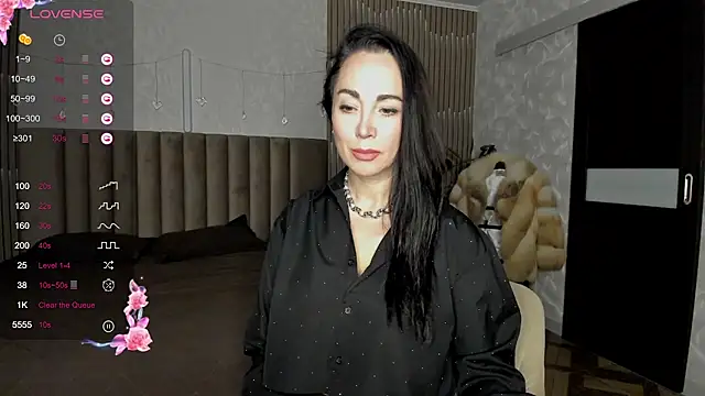 Monica Weiss online show from 02-21-26, 05:26