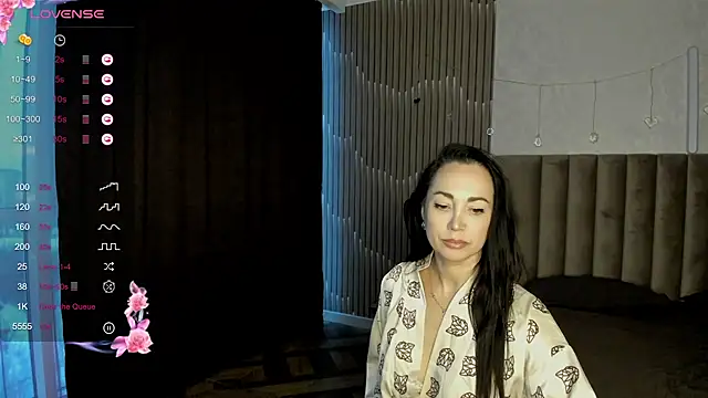 Monica Weiss online show from 02-14-26, 02:17