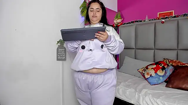 KRYSSTARITTER4 online show from 12-22-25, 02:22