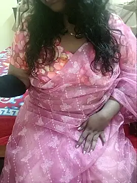 Rathi22 online show from 03-22-26, 06:15