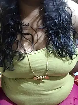 Snapshot of Rathi22 chatting on 03-30-26, 03:19 Rathi22 online show from 03-30-26, 03:19