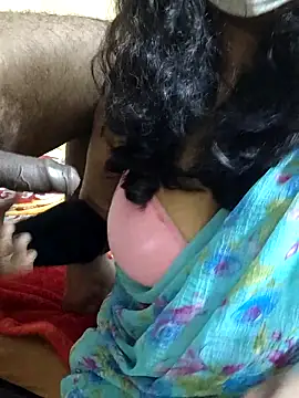 Rathi22 online show from 02-05-26, 02:35